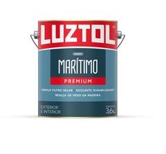 VERNIZ PREMIUM MARITIMO ACETINADO 3,6L