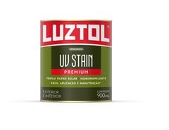 IMPREGNANTE PREM UV ST ACET IMBUIA 0,9L