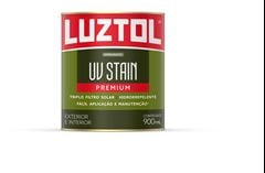 IMPREGNANTE PREM UV ST ACET INCOLOR 0,9L
