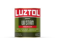 IMPREGNANTE PREM UV ST ACET MOGNO 0,9L