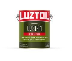 IMPREGNANTE PREM UV ST ACET IMBUIA 3,6L