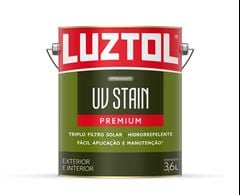 IMPREGNANTE PREM UV ST ACET MOGNO 3,6L