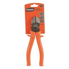 ALICATE CORTE DIAGONAL 6” ISOL 1000V NBR