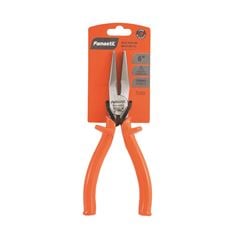 ALICATE BICO RETO 6” ISOL 1000V NBR