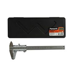 PAQUIMETRO UNIVERSAL 150MM