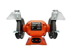 MOTOESMERIL 360W 6” 220V