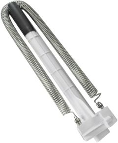 RESIST P/DUCH OPTIMA ELETRON 220V 7700W