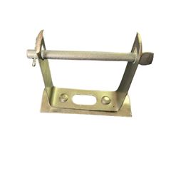 ARMACAO PRESBOW 1 POLO LEVE