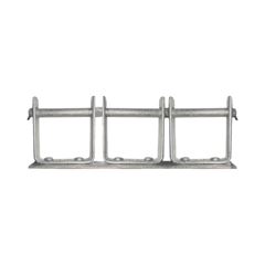 ARMACAO PRESBOW 3 POLO LEVE