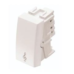 MOD HABITAT CIGARRA BIV BR