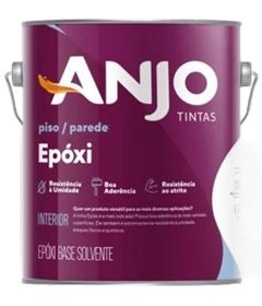 ESM EPOXI BRI 2,88L VERMELHO SEGURANCA