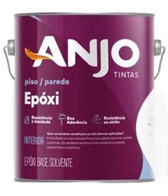 SELADOR EPOXI 2,88L INCOLOR