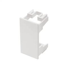 MOD HABITAT CEGO BR (2X1)