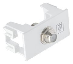 MOD HABITAT TOM ANTENA TV BR