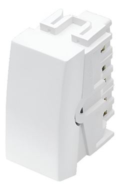 MOD HABITAT INT PARAL 16A/250V BR