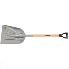 PA PLASTICA C/CABO Y PLAST 79CM