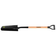 PA JARDINEIRA C/CABO Y PLAST 71CM