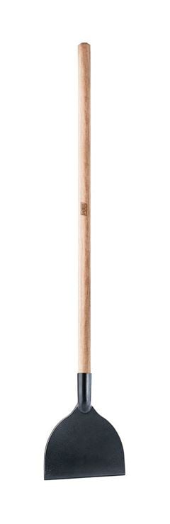 RASPADOR MULTIUSO 24CM C/CABO