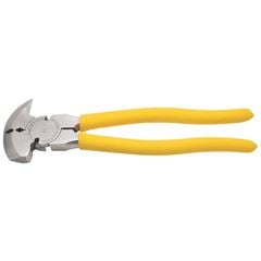 ALICATE FAZENDEIRO 10”