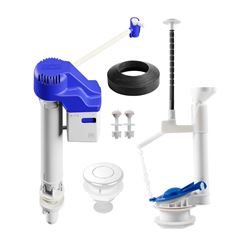 MEC P/CX ACOPL COMPL UNIV ACION SUP HEU3