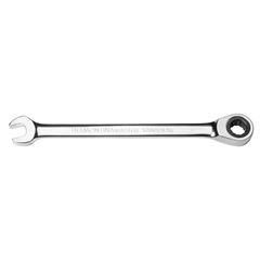 CHAVE COMBINADA C/CATRACA 19MM