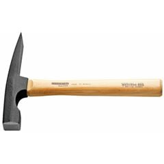 MARTELO PEDREIRO 500G