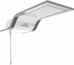 DUCHA ELET 220V INTENSE 6500W CR