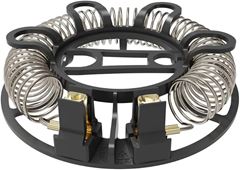 RESISTENCIA INTENSE 220V 6500W