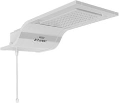 DUCHA ELET 220V INTENSE 6500W BR