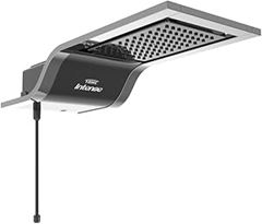 DUCHA ELET 220V INTENSE 6500W PT