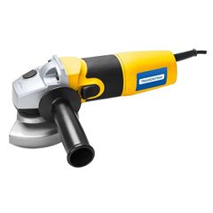 ESMERILHA. ANG. 4.1/2” 800W 127V 425072
