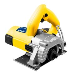 SERRA MARMORE 1200W 127V 11000RPM