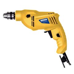 FURADEIRA IMP. 3/8” 500W 127V REV
