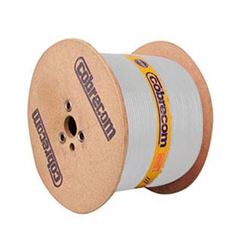 CABO FLEXIVEL   1,50MM2 BR (BOB1400M)