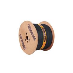 CABO FLEXIVEL   4,00MM2 PT (BOB700M)