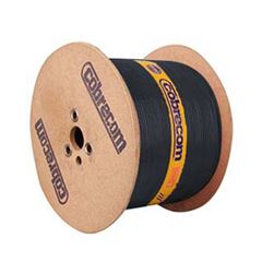 CABO NAX SEMI RIG  10MM PRETO 1KV (500M)