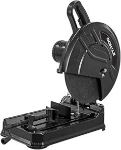 SERRA POLICORTE 14” 2000W 220V