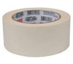 FITA CREPE P/PINT 45MMX50M TAPEFI423 3PC