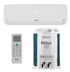 AR CONDICIONADO PHILCO 9.000 BTUS KIT