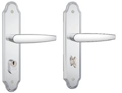 FECH EXT CR ALAV R-803/33