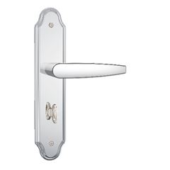 FECH BANH CR ALAV R-823/33