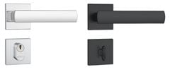 FECH EXT CR ALAV/ROSETA R-803/35