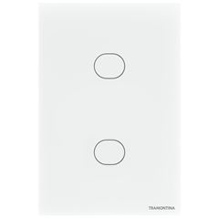 CJ SMART 2 INT 10A BR
