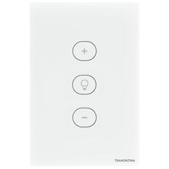 CJ SMART DIMMER 10A BR