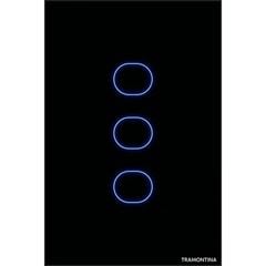 CJ SMART 3 INT 10A PT