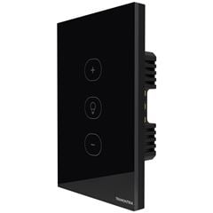 CJ SMART DIMMER 10A PT
