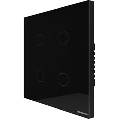CJ SMART 4X4 4 INT 10A PT