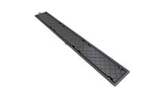 RALO LINEAR SIFONADO OCULTO 75CM CZ