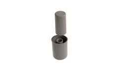 SIFAO RALO LINEAR KRONA 50MM