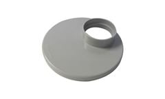 BOLSA ACOPLAVEL CX SIFONADA P/RALO 150MM